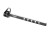 Kolba Gazowa PolarStar UGS Type 2 CO2 12g Milspec