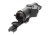Luneta Cyfrowa Sightmark Wraith 4K Mini 4-32x32 z Montażem