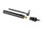 Kolba Gazowa PolarStar UGS Type 2 CO2 12g Milspec