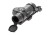 Luneta Cyfrowa Sightmark Wraith 4K Mini 4-32x32 z Montażem