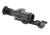 Luneta Cyfrowa Sightmark Wraith 4K Mini 4-32x32 z Montażem