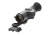 Luneta Cyfrowa Sightmark Wraith 4K Mini 4-32x32 z Montażem