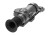 Luneta Cyfrowa Sightmark Wraith 4K Mini 4-32x32 z Montażem