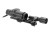 Luneta Cyfrowa Sightmark Wraith 4K Mini 4-32x32 z Montażem