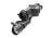 Luneta Cyfrowa Sightmark Wraith 4K Mini 4-32x32 z Montażem