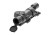 Luneta Cyfrowa Sightmark Wraith 4K Mini 4-32x32 z Montażem