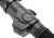 Luneta Cyfrowa Sightmark Wraith 4K Mini 4-32x32 z Montażem