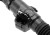 Luneta Cyfrowa Sightmark Wraith 4K Mini 4-32x32 z Montażem
