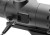 Luneta Cyfrowa Sightmark Wraith 4K Mini 4-32x32 z Montażem
