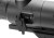 Luneta Cyfrowa Sightmark Wraith 4K Mini 4-32x32 z Montażem