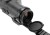 Luneta Cyfrowa Sightmark Wraith 4K Mini 4-32x32 z Montażem