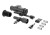 Luneta Cyfrowa Sightmark Wraith 4K Mini 4-32x32 z Montażem
