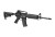 Replika WE M4A1 GBR