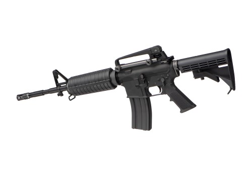 Replika WE M4A1 GBR