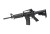 Replika WE M4A1 GBR