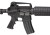 Replika WE M4A1 GBR