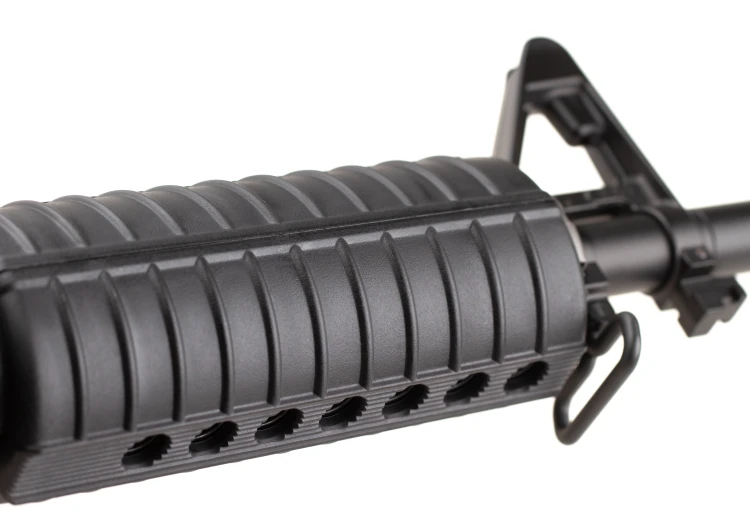 Replika WE M4A1 GBR