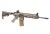 Replika WE 416 GBR