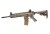 Replika WE 416 GBR