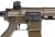 Replika WE 416 GBR