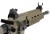 Replika WE 416 GBR