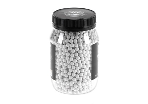 Kulki Nimrod Bio Professional Performance 0.4g 2000 szt.