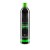 Nimrod Standard Performance Green Gas 500ml