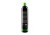 Nimrod Standard Performance Green Gas 500ml