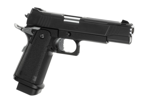 Replika Tokyo Marui Hi-Capa 5.1 D.O.R. GBB