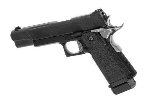 Replika Tokyo Marui Hi-Capa 5.1 D.O.R. GBB
