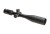 Luneta Sightmark Latitude 6.25-25x56 F-Class