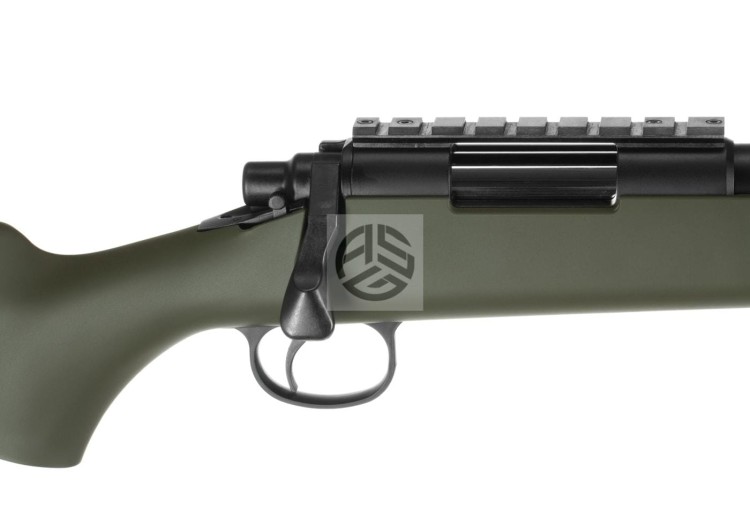 Replika Tokyo Marui VSR-10 G-Spec Sniper Rifle Green