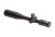 Luneta Sightmark Latitude 6.25-25x56 F-Class
