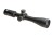 Luneta Sightmark Latitude 6.25-25x56 F-Class