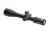 Luneta Sightmark Latitude 6.25-25x56 F-Class