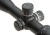 Luneta Sightmark Latitude 6.25-25x56 F-Class