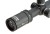 Luneta Sightmark Latitude 6.25-25x56 F-Class