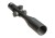 Luneta Sightmark Latitude 6.25-25x56 F-Class