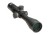 Luneta Sightmark Latitude 6.25-25x56 F-Class
