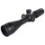 Luneta Sightmark Latitude 6.25-25x56 F-Class