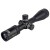 Luneta Sightmark Latitude 6.25-25x56 F-Class