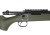 Replika Tokyo Marui VSR-10 G-Spec Sniper Rifle Green