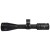 Luneta Sightmark Latitude 6.25-25x56 F-Class