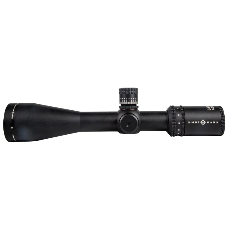 Luneta Sightmark Latitude 6.25-25x56 F-Class