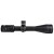 Luneta Sightmark Latitude 6.25-25x56 F-Class