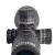 Luneta Sightmark Latitude 6.25-25x56 F-Class