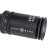 Luneta Sightmark Latitude 6.25-25x56 F-Class
