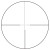 Luneta Sightmark Latitude 6.25-25x56 F-Class