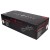 Luneta Sightmark Latitude 6.25-25x56 F-Class