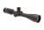 Luneta Sightmark Latitude 6.25-25x56 PRS